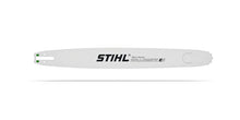 Stihl Rollomatic Chainsaw Guide Bar