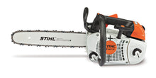 Stihl MS 201T Chainsaw