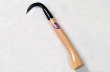 Peavey Handy Hookeroon