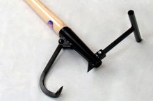 Timberjack Peavey Manufacturing Co.