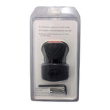 Kioti Steering Wheel Spinner Knob