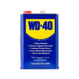 WD-40 Multi-Use Product Industrial Size