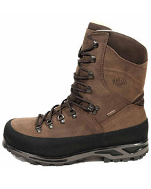 Whites Lochsa Boots 8"