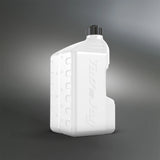 Tuff Jug Plastic 5 Gallon Utility Transfer Can