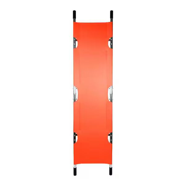 Stretcher