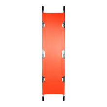 Stretcher