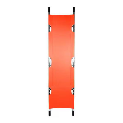 Stretcher