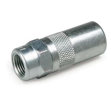 LINCOLN HYDRAULIC 3 JAW GREASE COUPLER 3000 PSI MAX PESSURE
