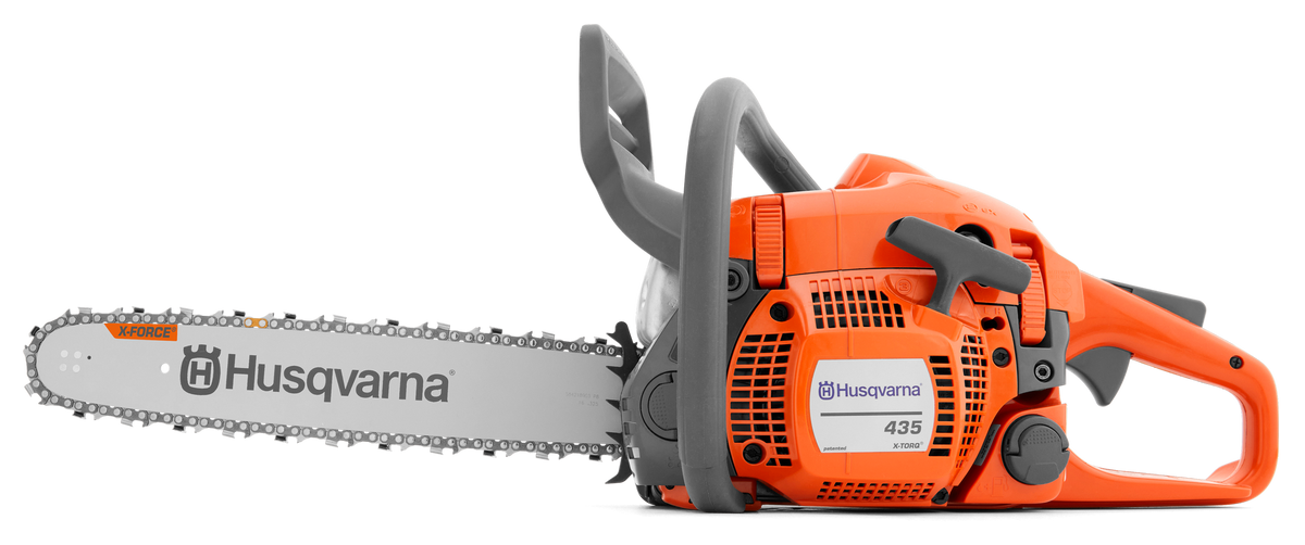 Husqvarna 435 Kit