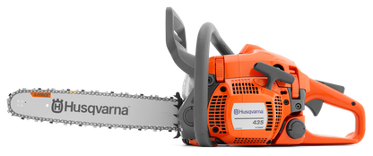 Husqvarna 435 Kit