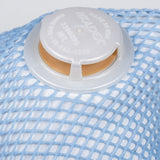 Moldex N95 Disposable Particulate Respirator With or Without Vent Valve