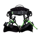 Buckingham Buckcraft Saddle