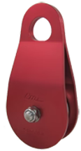 CMI 2" Service Line Pulley