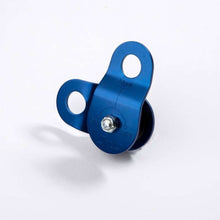 CMI 1" Service Pulley