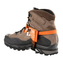 Climb Tech Foot Ascender