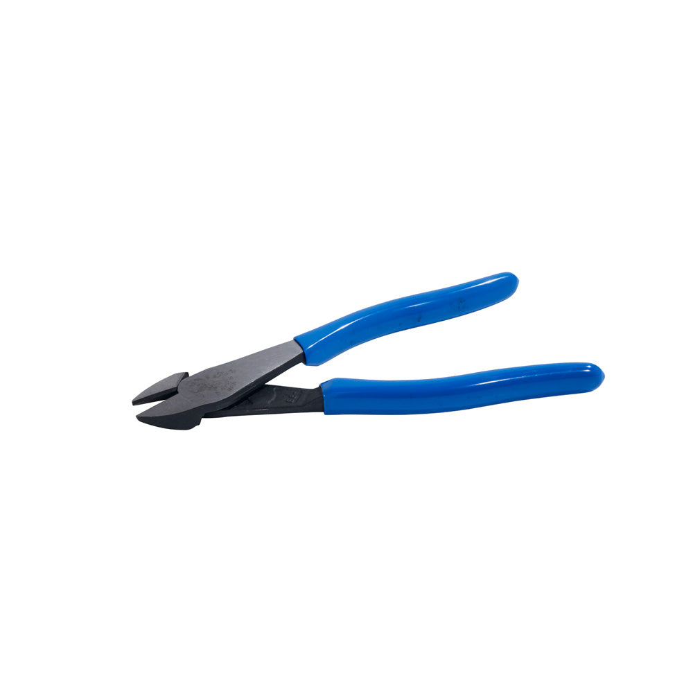KLEIN 8" DIAGONAL PLIERS D2000-28