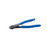 KLEIN 8" DIAGONAL PLIERS D2000-28