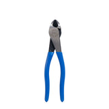 KLEIN 8" DIAGONAL PLIERS D2000-28