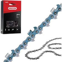 Oregon Full Skip 32" Saw Chain 3/8" .063