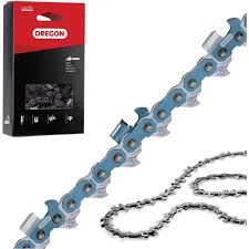 Oregon Full Skip 30" Saw Chain 3/8" .063