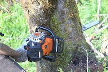 MaxFlow Air Filter kit for Stihl MS 500i