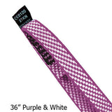 BlueWater Dyneema Loop Runner