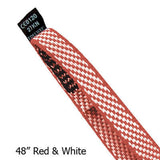 BlueWater Dyneema Loop Runner