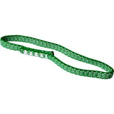 BlueWater Dyneema Loop Runner