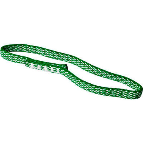 BlueWater Dyneema Loop Runner