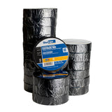 Electrical Tape 60 ft. x 3/4 in.