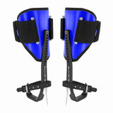 Stein Elevate Climbing Spurs