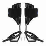Stein Elevate Climbing Spurs