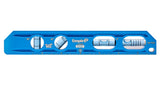 Empire 8" True Blue Torpedo Magnetic Level