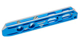 Empire 8" True Blue Torpedo Magnetic Level