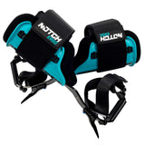 Notch Ergo Climbers