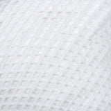 Moldex N95 Disposable Particulate Respirator With or Without Vent Valve