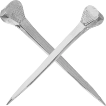 Horseshoe Nail for Spencer Tape