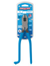 Channellock Iron Worker Pliers 9" 350S Made In The USA