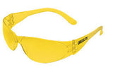 Checklite CL1 Safety Glasses Clear