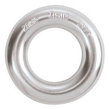 ISC Aluminum Ring
