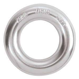ISC Aluminum Ring
