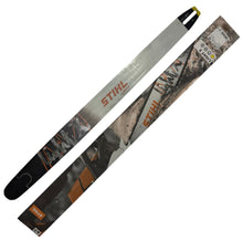Stihl Light X Chainsaw Bars