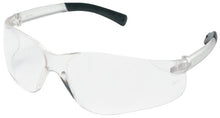 BearKat BK1 Series  Safety Glasses Clear Or Smoke Lens