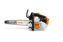 Stihl MS 194T Chainsaw
