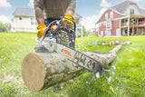 Stihl MS 182C Chainsaw