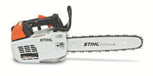 Stihl MS 201T Chainsaw