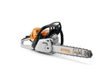 Stihl MS 251C Chainsaw