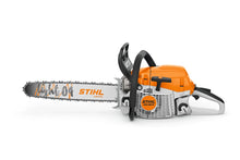 Stihl MS 261C Chainsaw