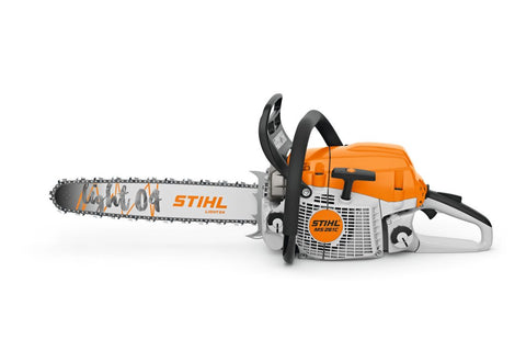Stihl MS 261C Chainsaw