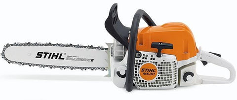 Stihl MS 311 Chainsaw